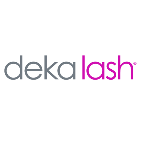 DekaLash