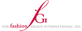The Fashion Group International Inc.